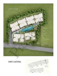 Waterscape at Cavenagh (D9), Apartment #449331021